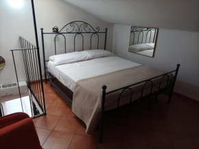 Casa Manuel